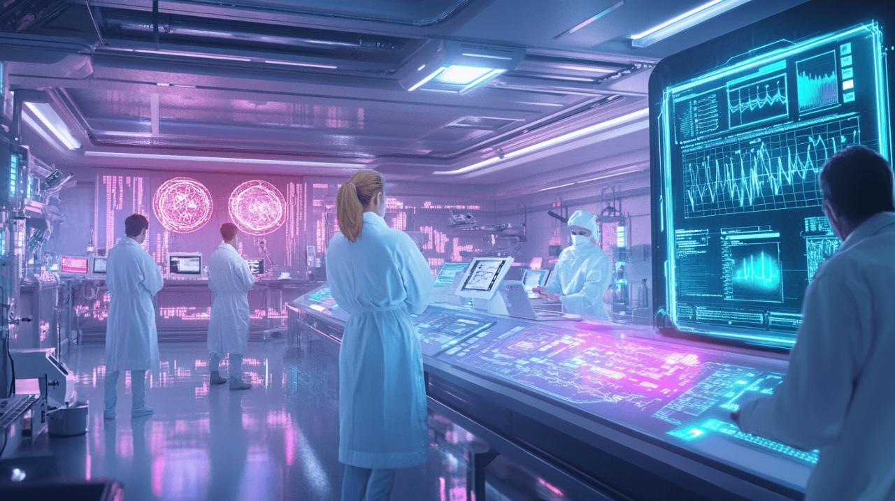 Comment les taux de CRP et cancer interagissent dans le diagnostic precoce : l’impact des infections simultanees
