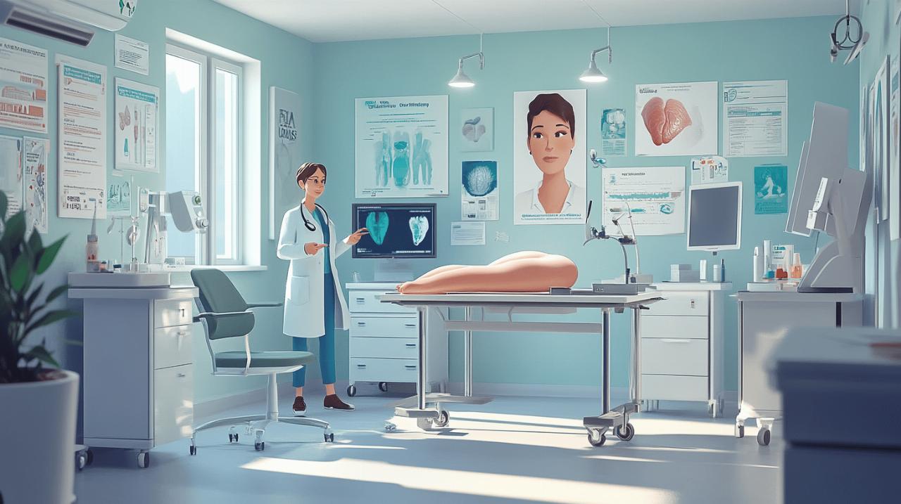 Les bons reflexes pour soigner et prevenir l’erysipele